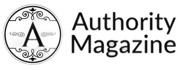 Authority Magazine