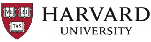 Harvard Business School logo